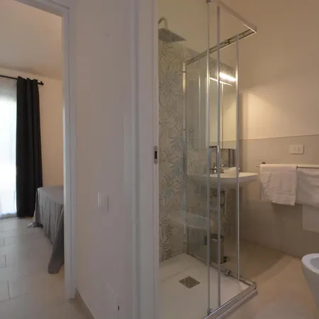 Appartement Bilocale *