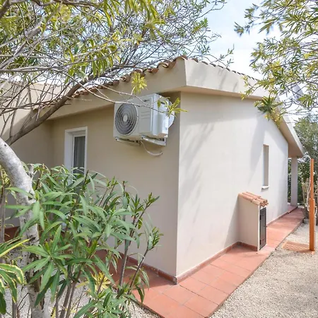 Appartement Bilocale