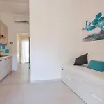 Bilocale Apartment Costa Rei