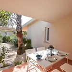 Bilocale