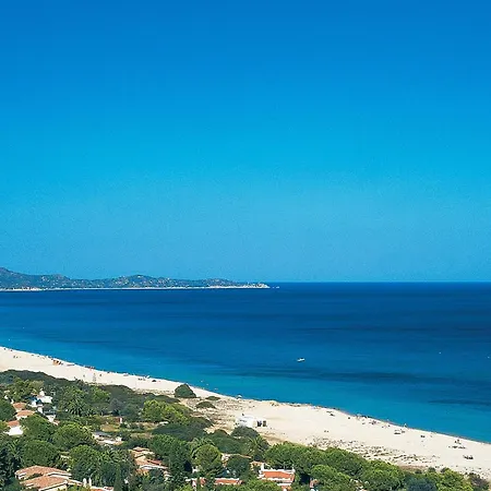 Bilocale Appartamento