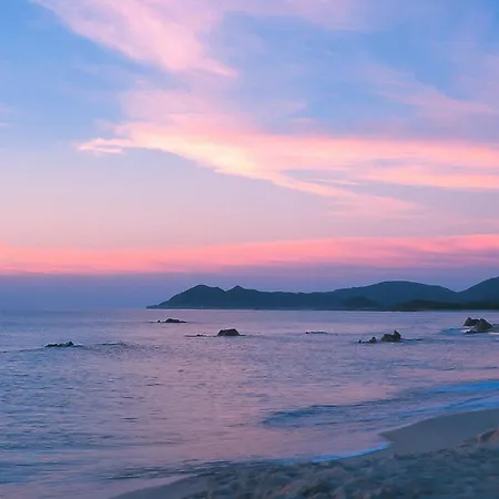 Bilocale Appartamento *